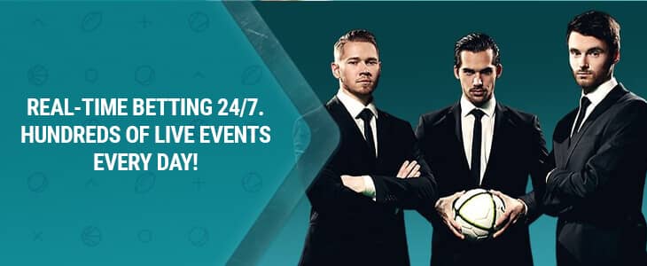 bet365 football betting