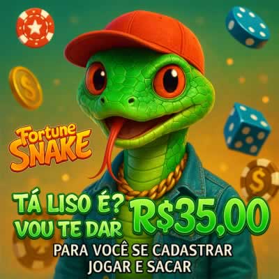 blaze com entrar