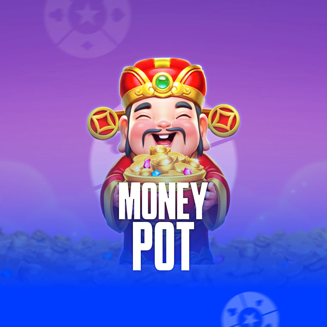 Cpfbet com