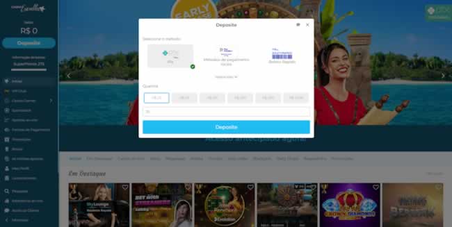 0xbet