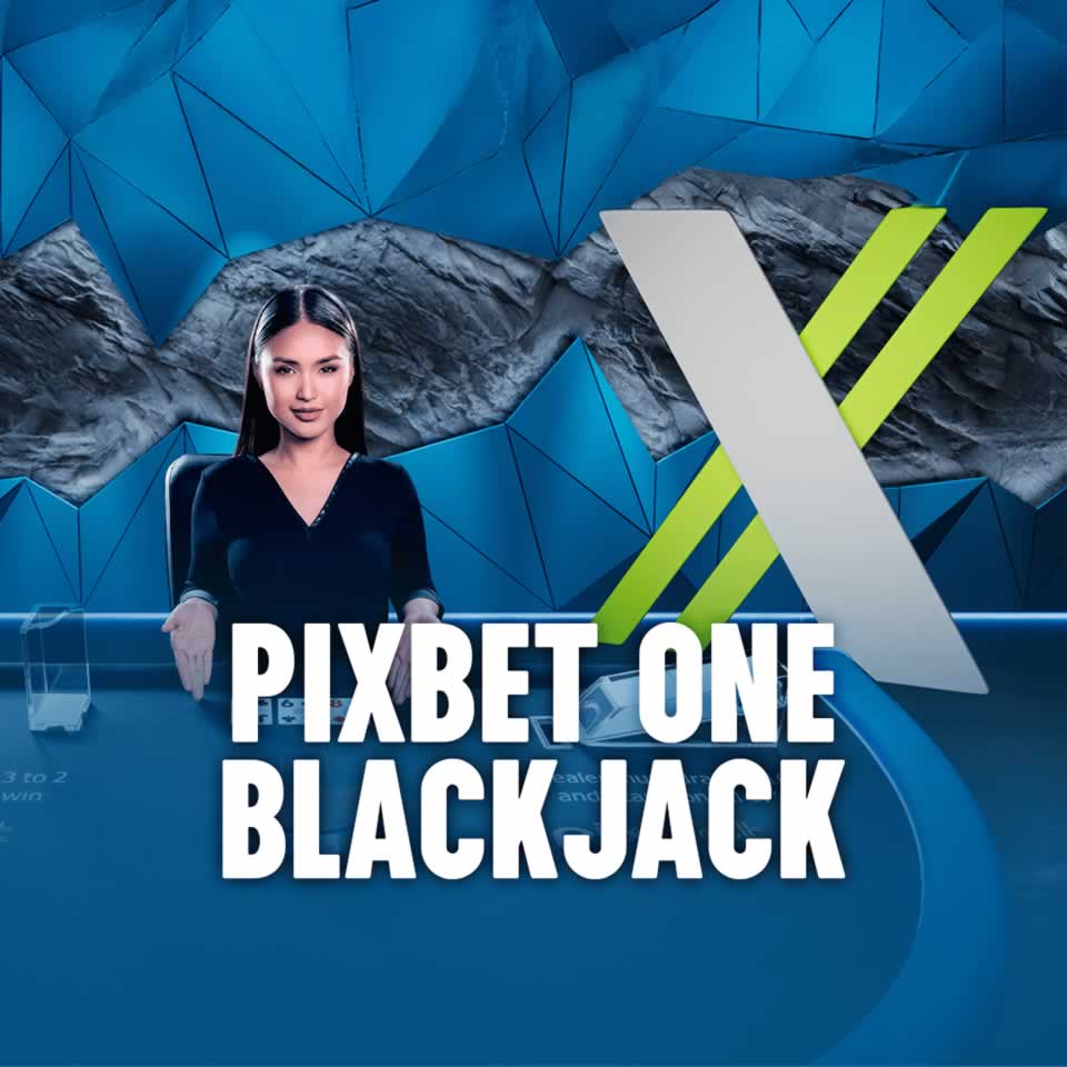 bgbbet