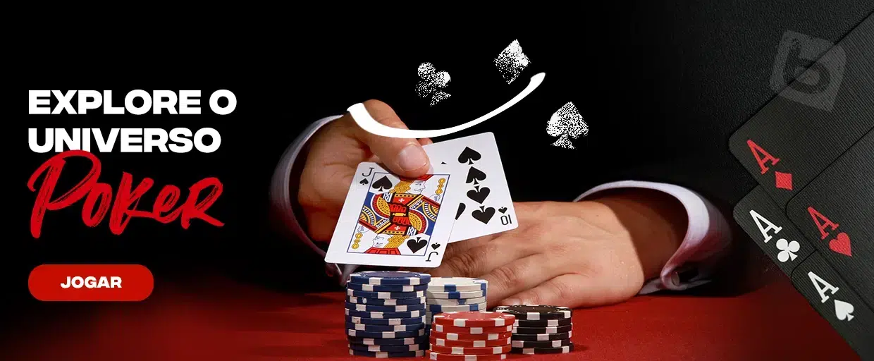 bet06