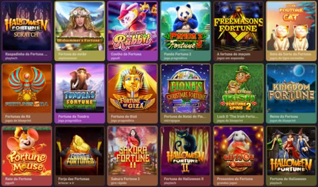 casinoly