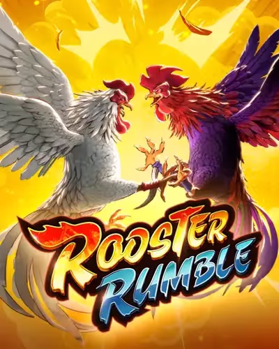Jogo tigrinho demo