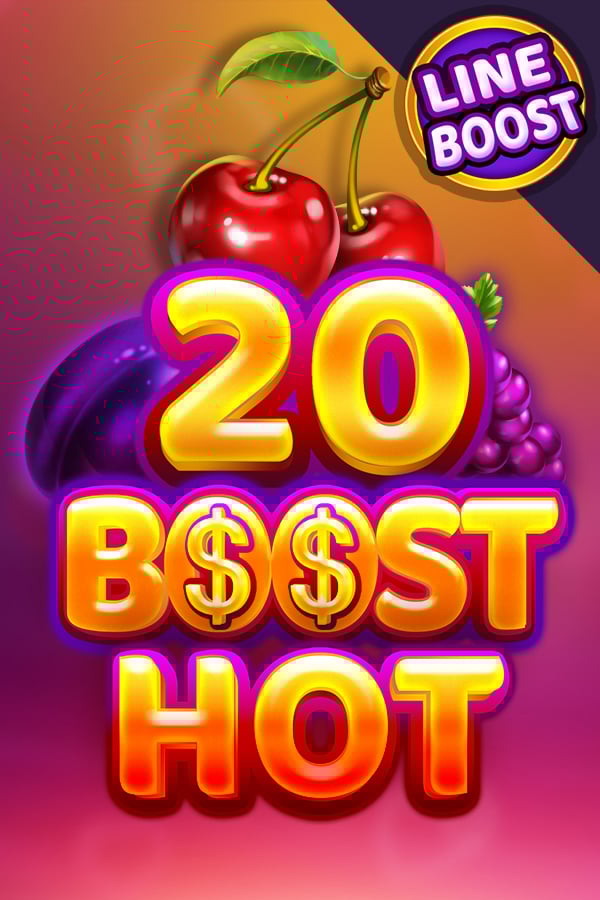 Viabet com