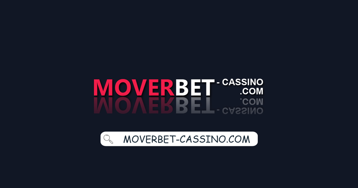 bet 655