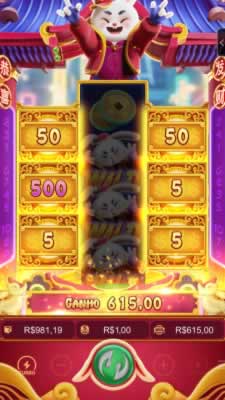 5853bet