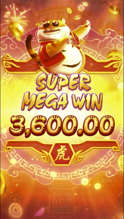 bigwinbet