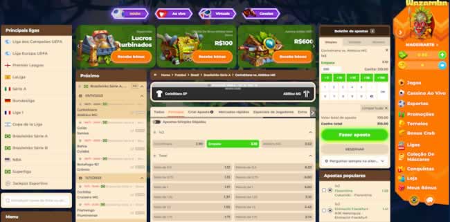 codigo promocional betmotion