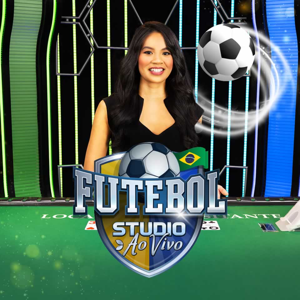 Brasilbet com