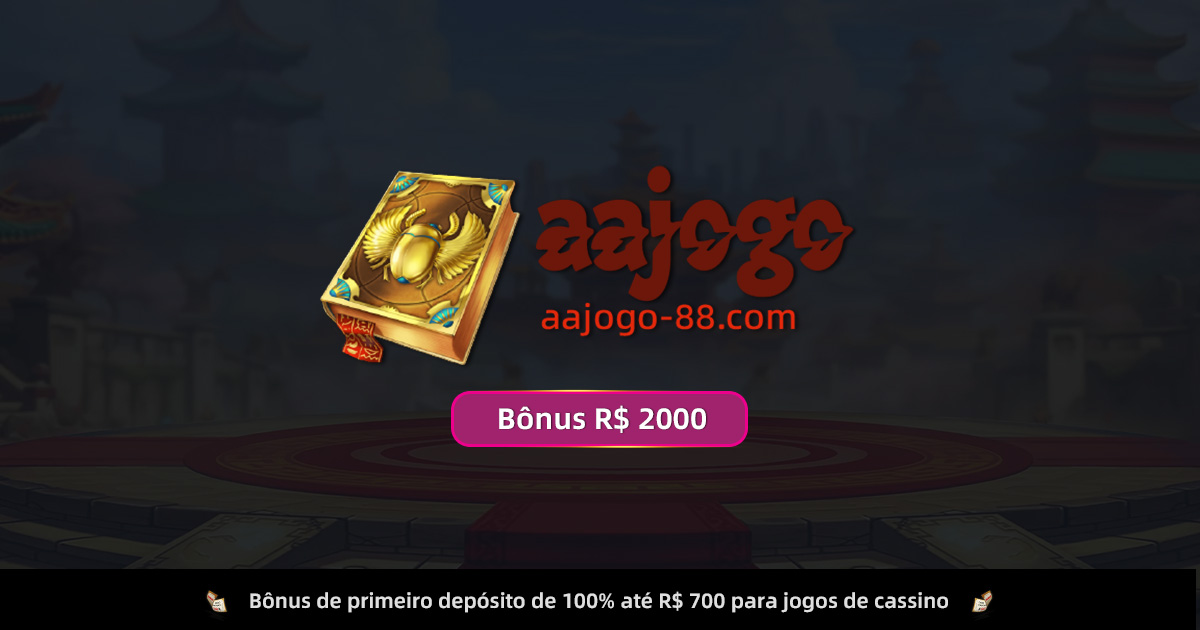 Fortune rabbit 888win
