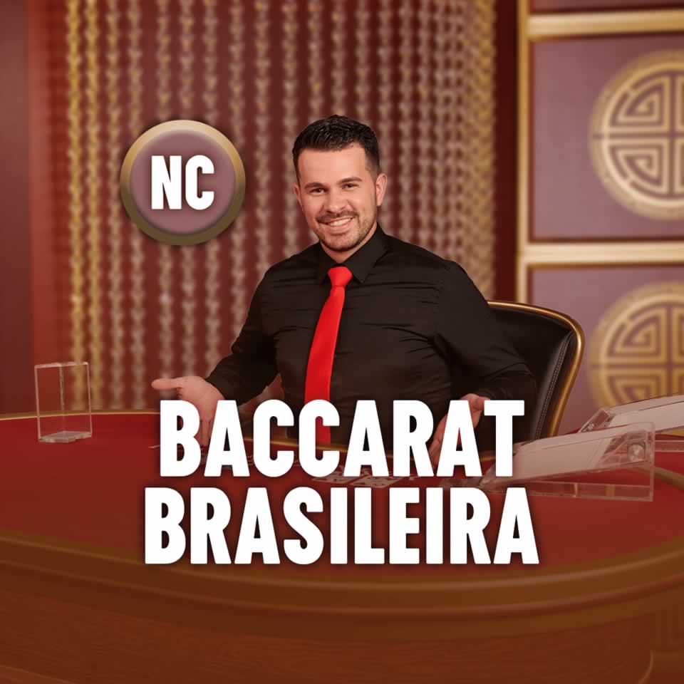 21casino