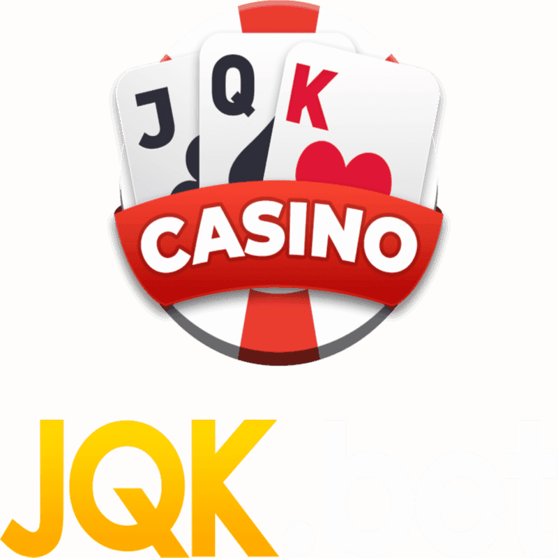 realsbet