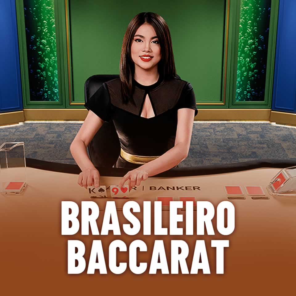 bgbbet