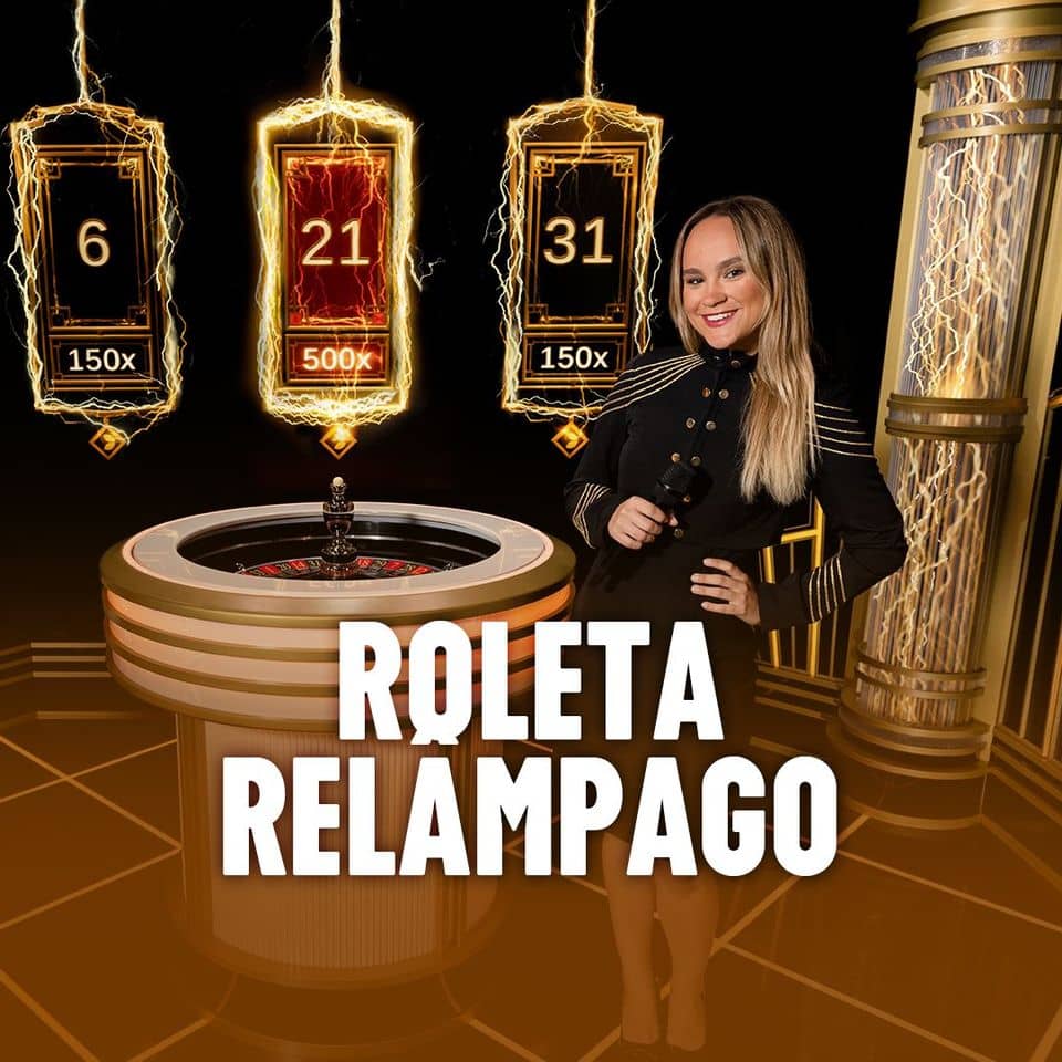 fortunabet