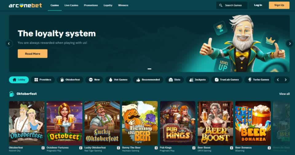 winabet365
