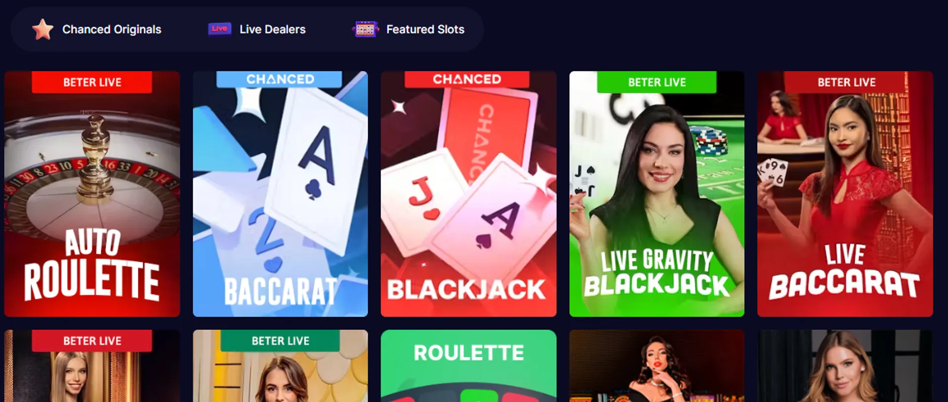 fbbet