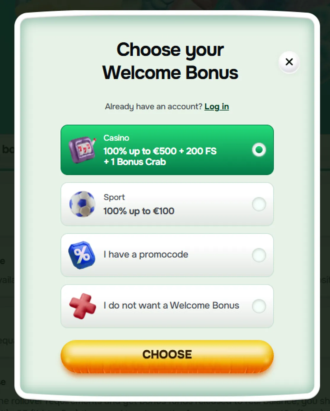 888casino