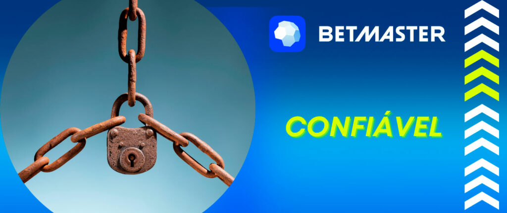 8pgbet