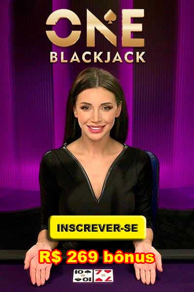 blaze jogo baixar