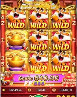 bandbet