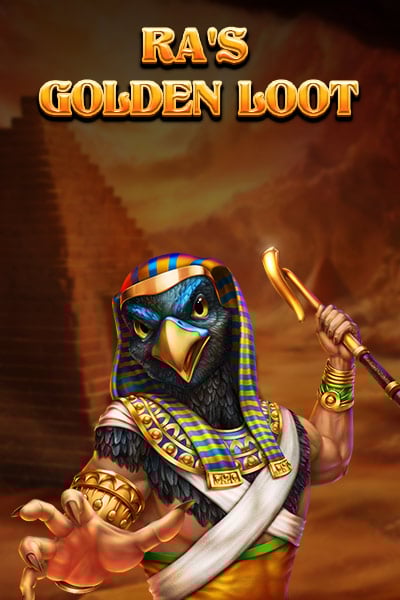 jogobet