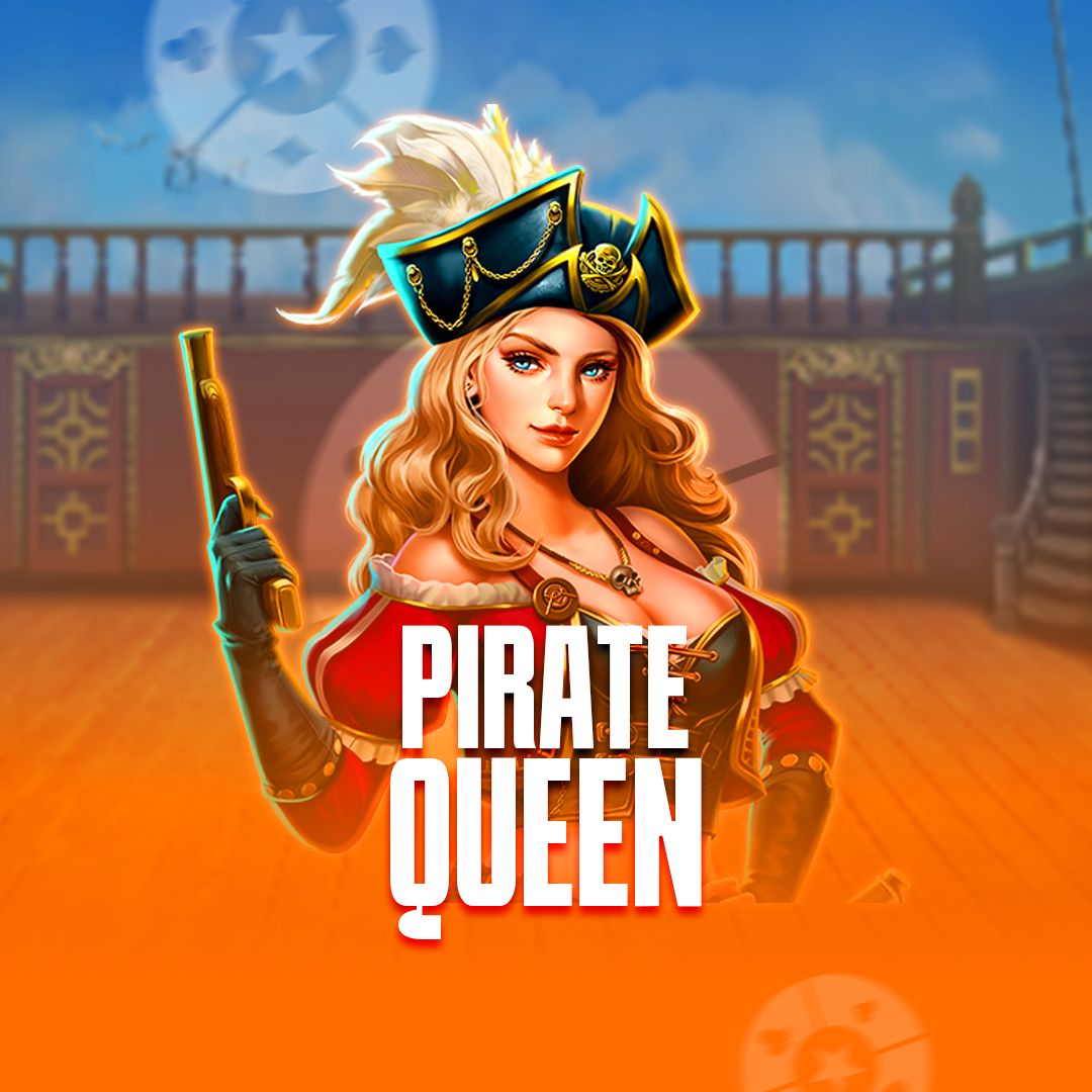 Bonus pixbet