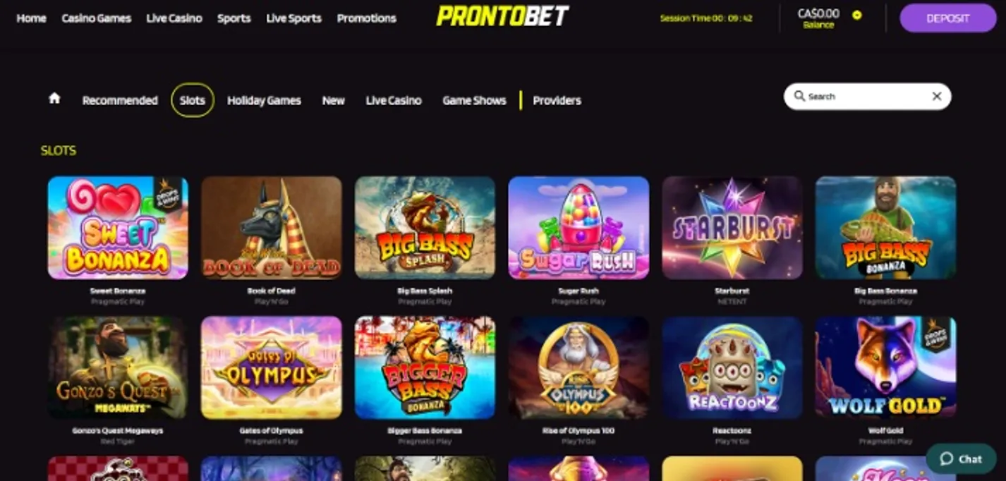 Pin-up bet app