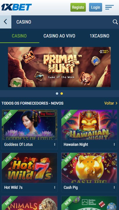 goodman