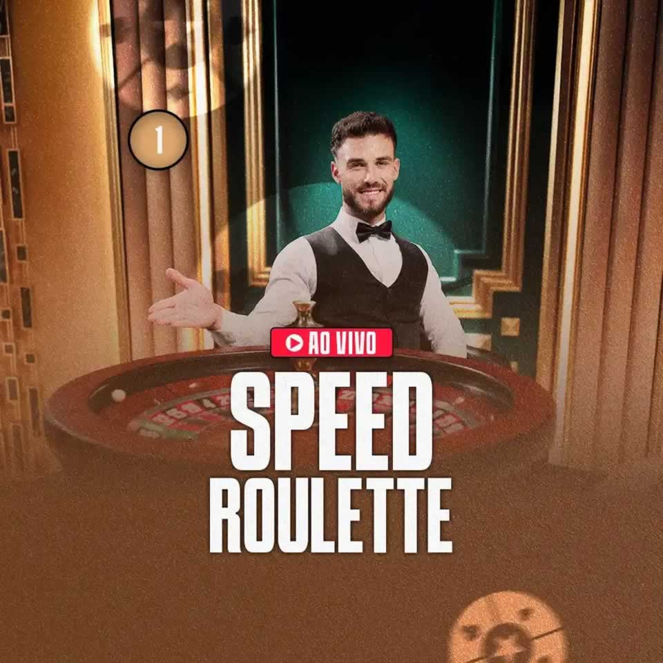 stakebet