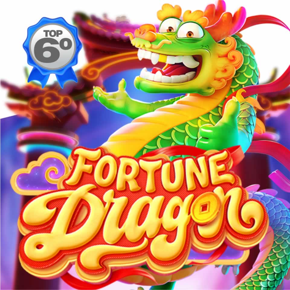 Gtjogo login