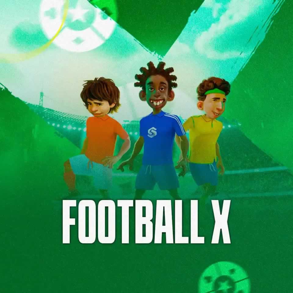 x1bet