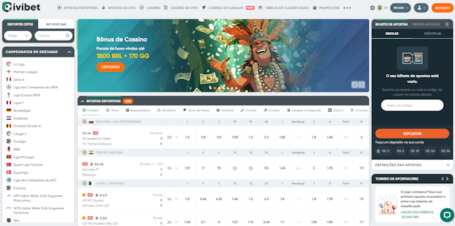 slotsite