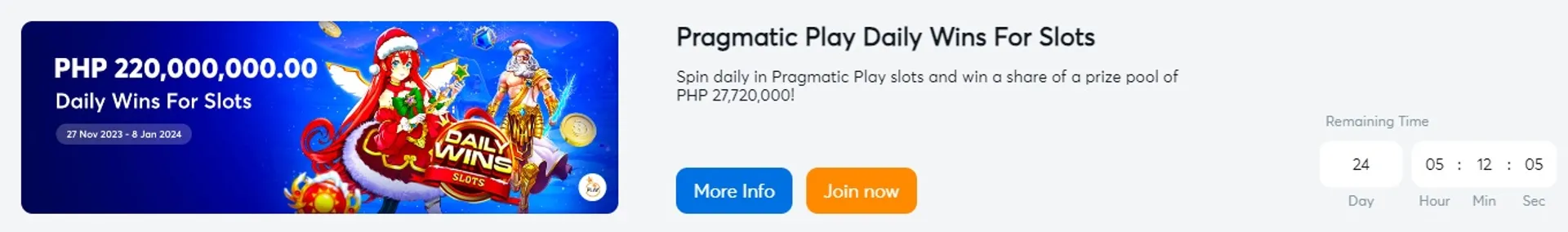 312bet com