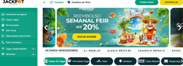 Baixar betano aposta