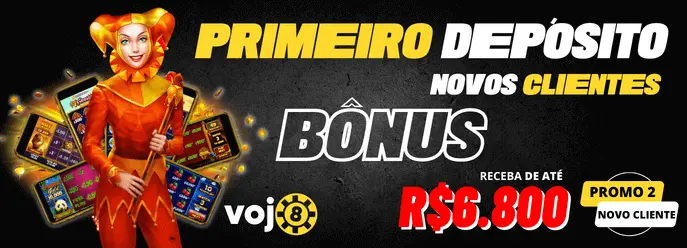 sk2bet