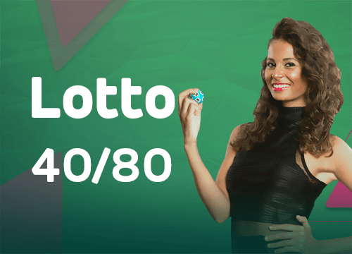 bet7k bônus como funciona