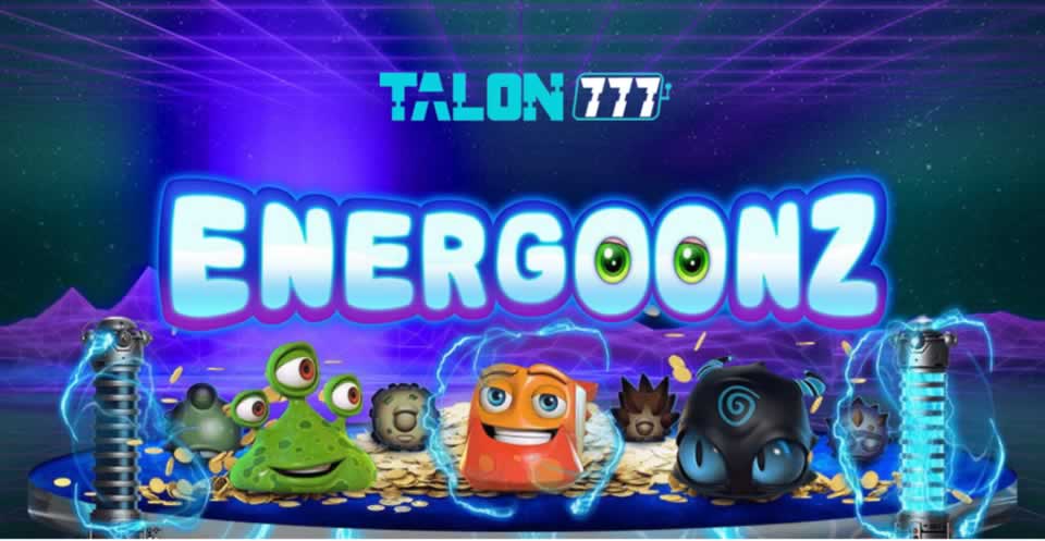 bet09 com