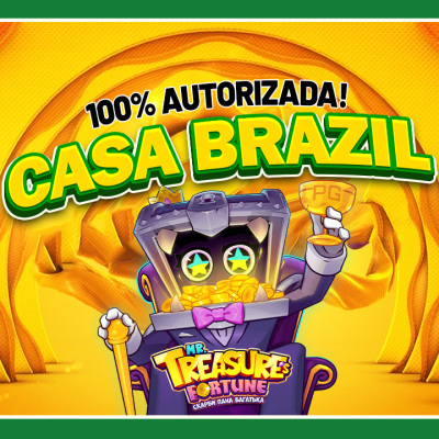 Esporte com g