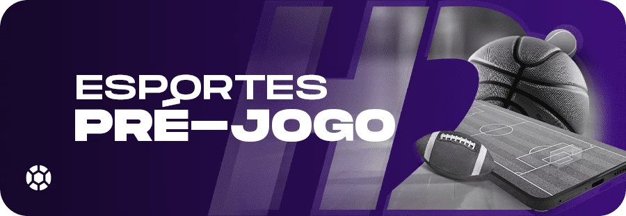 667bet com