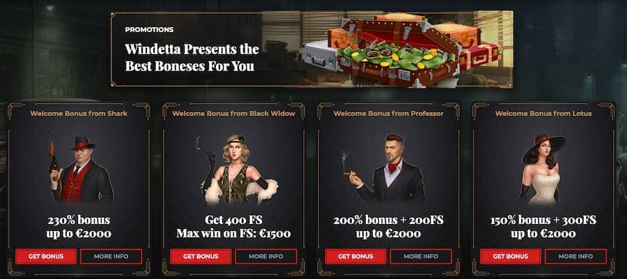 stakebet