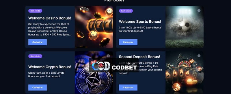 Betano entrar login