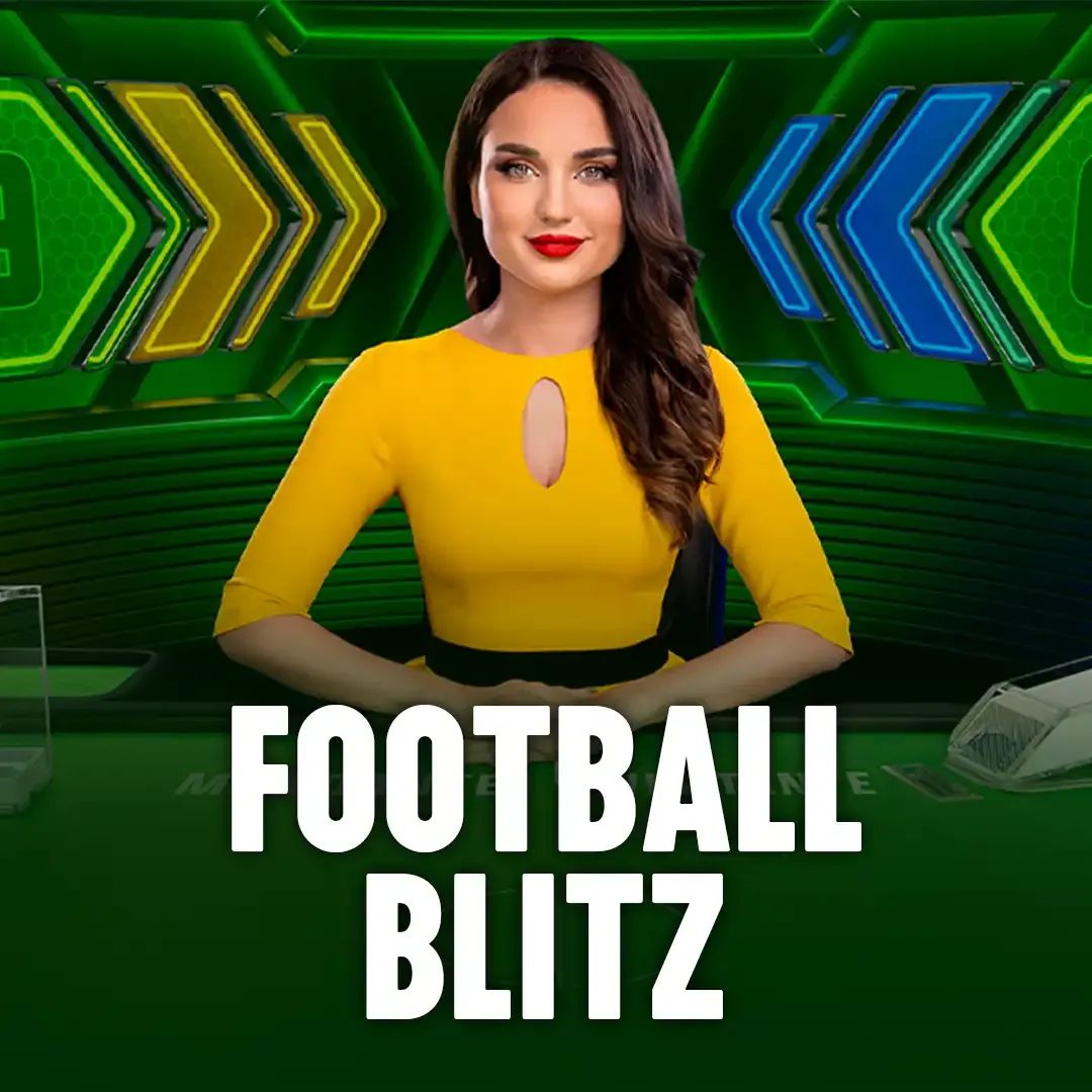 bet635
