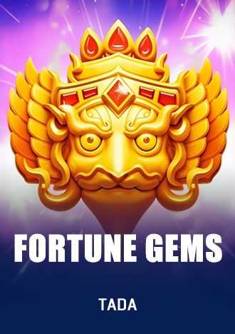 760bet login