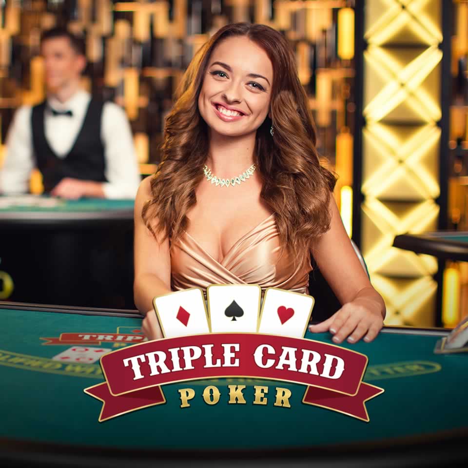 b1bet