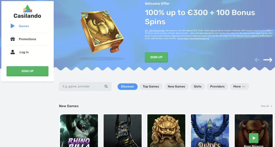 5g bet app