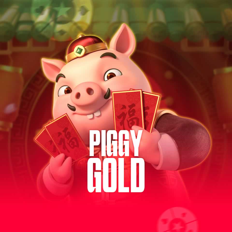 Link bet app