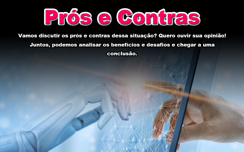 Segure essa bolada betfair
