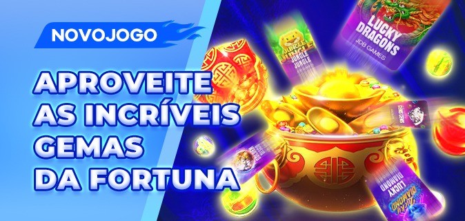 Futebol na globo