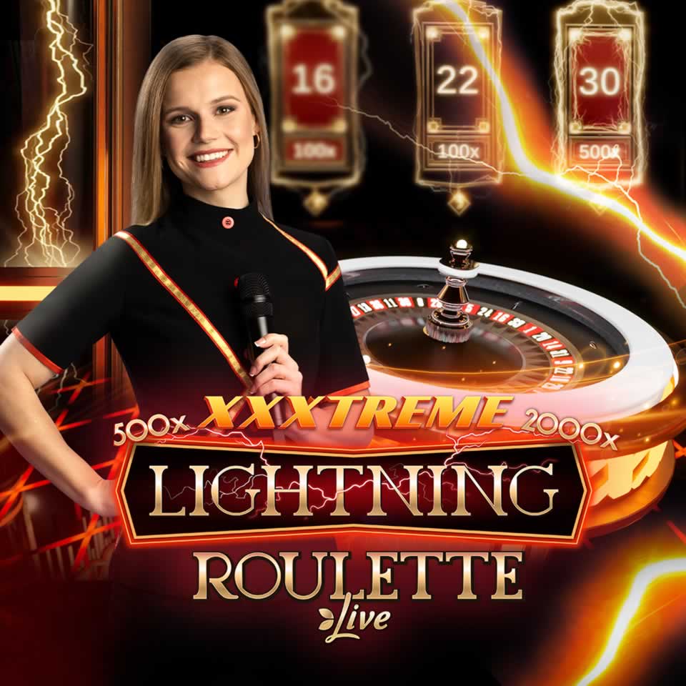 57bet
